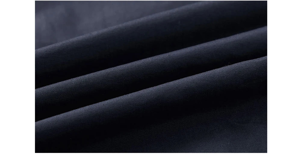 AlpinPro Field Outdoor-Weste Warm - 6 Taschen, Fleece M-XXL