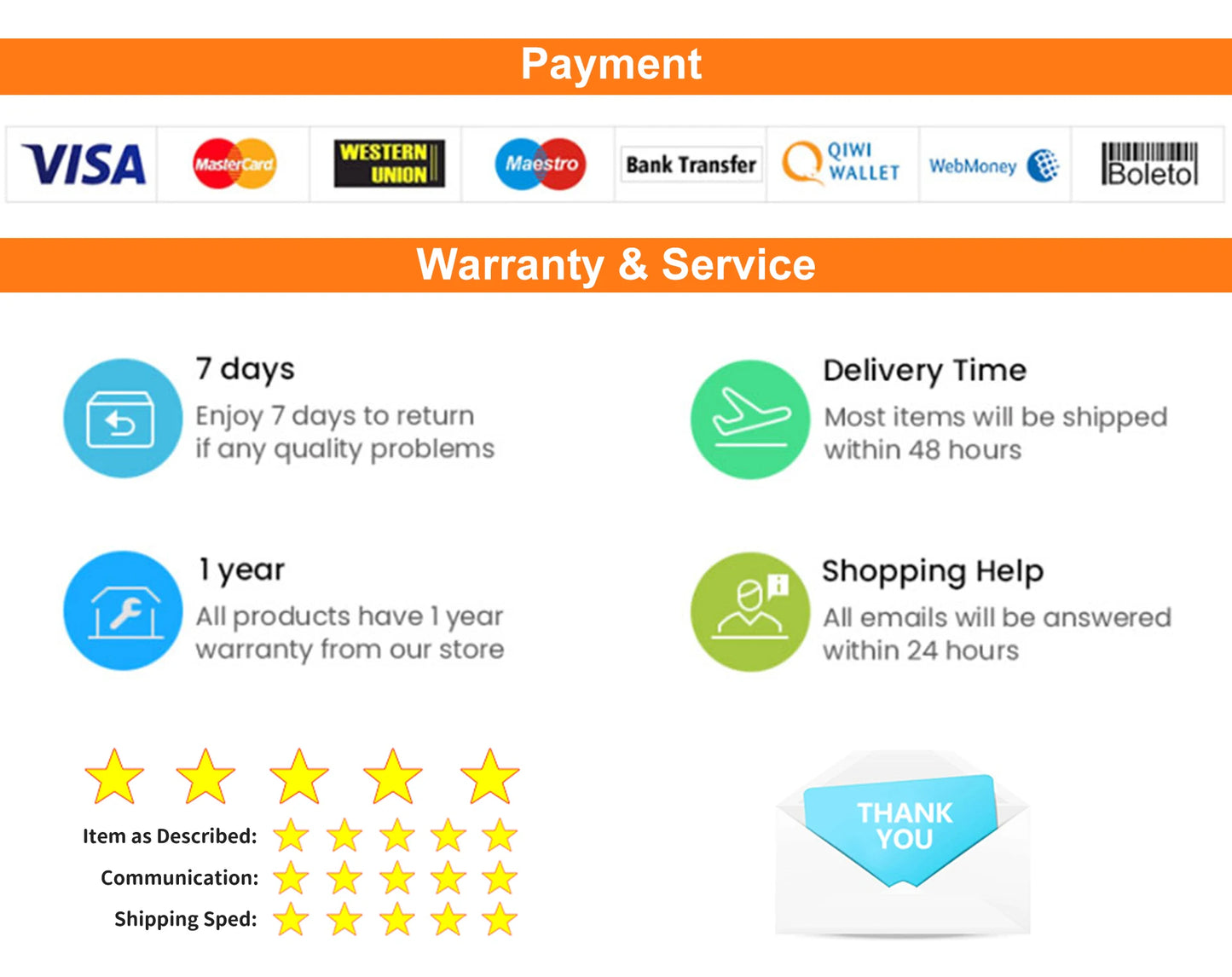 NBD Digital Camera 48MP 4K Video Camera 3.0 Inch Flip Screen Camcorder Vlogging Camera and 16X Digital Zoom Photography Camera