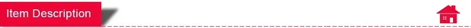 Outdoor Cat House Detachable Roof Design Pet Bed Waterproof Large Space Breathable Easy To Disassemble Cat and Dog Universal Bed