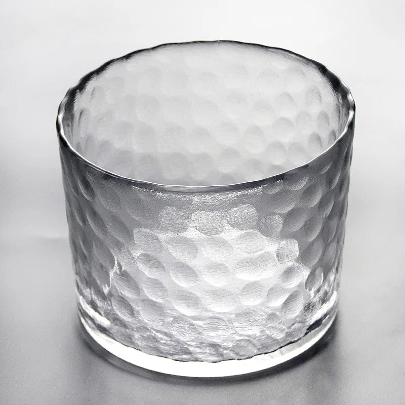 Japanese Sake Jug Set, Wine Glasses, Crystal Pot, Wine Tank Cup Set, Flagon Liquor Glass Dispenser, Creative Wine Cup, Gifts