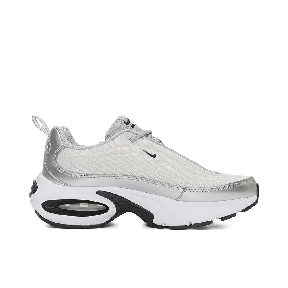 Nike HM0256-001 Air Max Portal SE Damen Sneaker - Größe 39-42 Gewicht 320 g Material Canvas