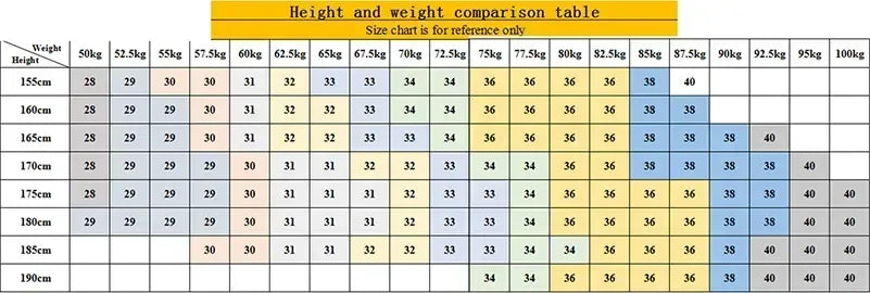 Pantaloni CN Warmfleece - Talie elastică din bumbac, model standard