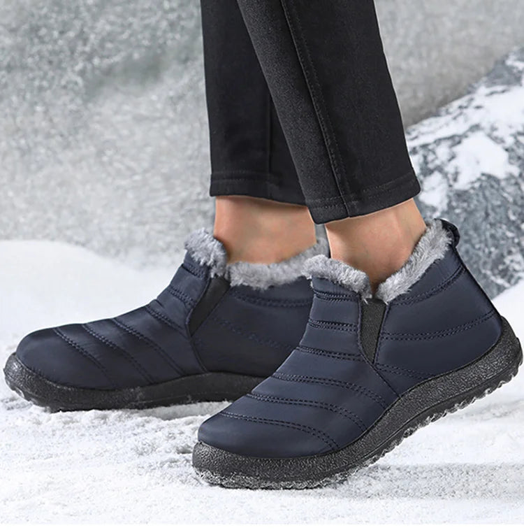 Herren-Sport-Sneaker 2025: Breathable Mesh Tennis - Fashion Running Collection