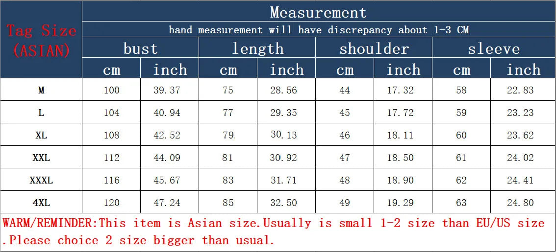 longchengyixi Hoodie Reißverschluss- Größe Oversize Polyester