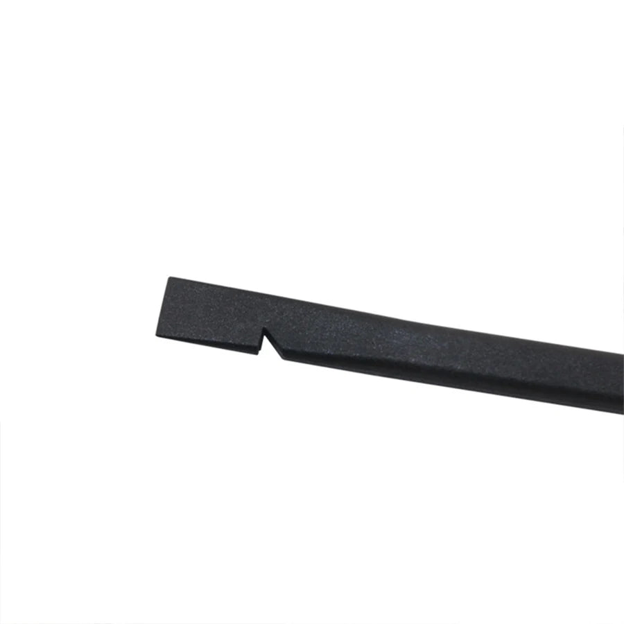 TechFix Spudger Antistatisch - 10 Stück Nylon 12 Cm