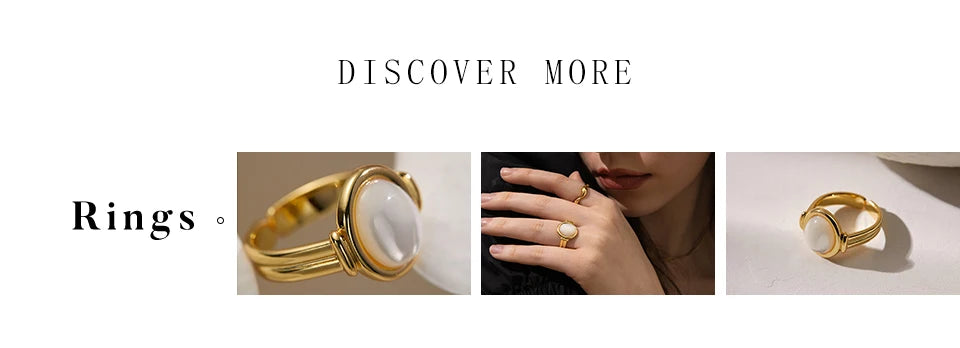 Peri'sbox Gold Silver Plated Baroque Pendant Necklace with Natural Freshwater Pearl Irregular Teardrop Necklaces Great Gift Idea