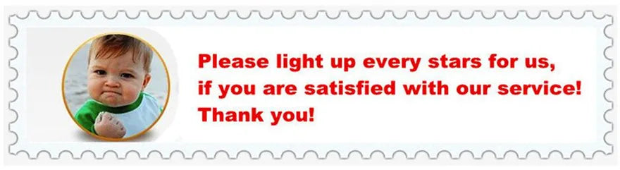 Pantofi sport cu platformă pentru bărbați și femei, din piele neagră, cu fermoar, cu șireturi, casual, cu fund gros, mărime mare, Chaussure Femme 2025