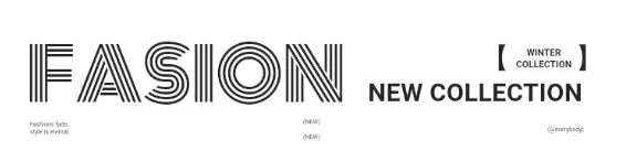 Cardigan LTYQIN cu fermoar dublu, mărimea M, 220-320 g/m²