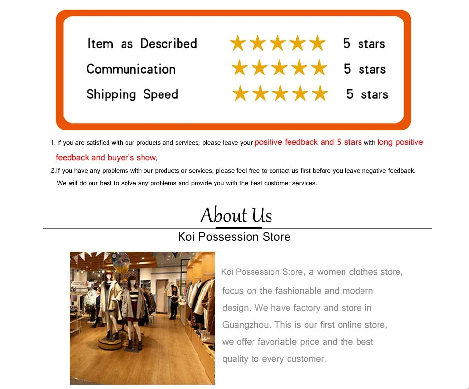 GDUWNFR Zweireiher Wollmantel - Hahnentritt Midlänge