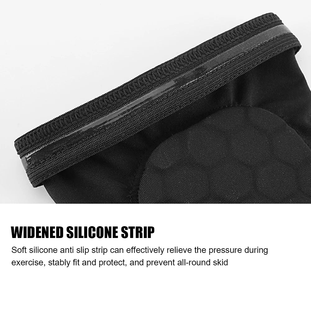 Schienbeinschoner 2025: HUAN-Qzta 1pcs Soccer Football Shin Guard Pads - Honeycomb Running Leg Calf Protective Gear Shield Sleeves Outdoor Sports Support Guard Collection