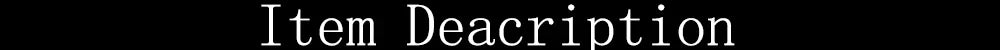 Women PU Leather Metal Double-end Waistband Y2k Fashion Elegant Street Belt Goth Punk Rock Waist Accessorie