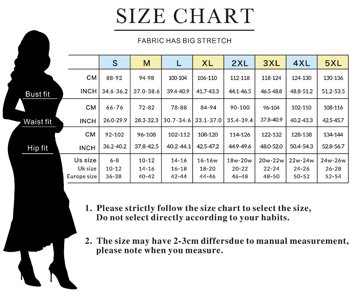 Elegant Women Even Dresses Luxury Maxi Long Metallic Pleated Dress One Shoulder Sleeveless Premium Shiny Shimmer Gowns Big Size