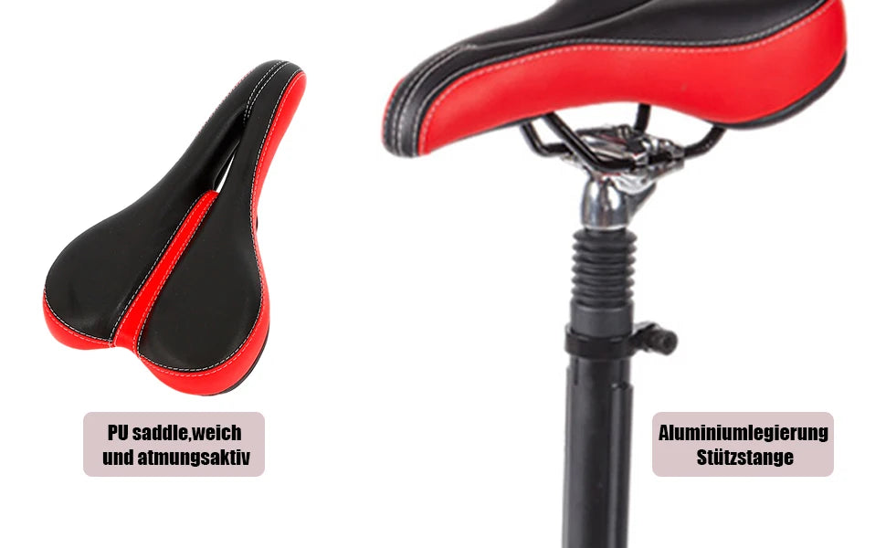 For Xiaomi M365 and Xiaomi M365 Pro Electric Scooter Comfort Seat Saddle Adjustable Scooter Seat