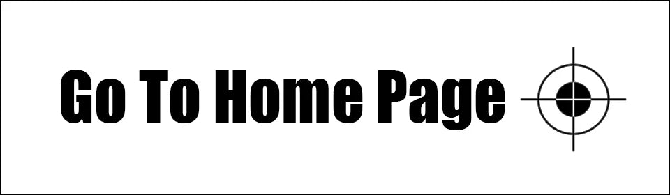 Weicltd 305XL Nachfüllset 4 Farben 100ml - Kompatibel HP