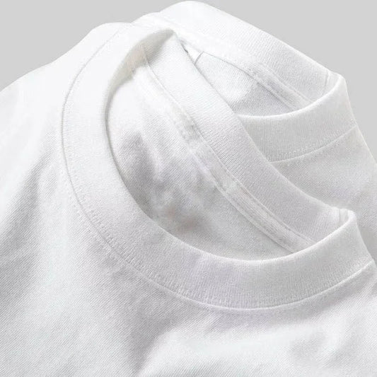 I Support Women's Rights and Wrongs T Shirt for Women Funny Humor Feminist T-shirt Female Empowerment Cotton Tshirts Streetwear