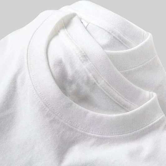 I Support Women's Rights and Wrongs T Shirt for Women Funny Humor Feminist T-shirt Female Empowerment Cotton Tshirts Streetwear - Golden Bridge Store