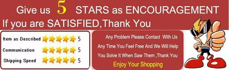 Bambino Socken Bonbonfarben - Baumwolle 20 Stk 1-9 Jahre