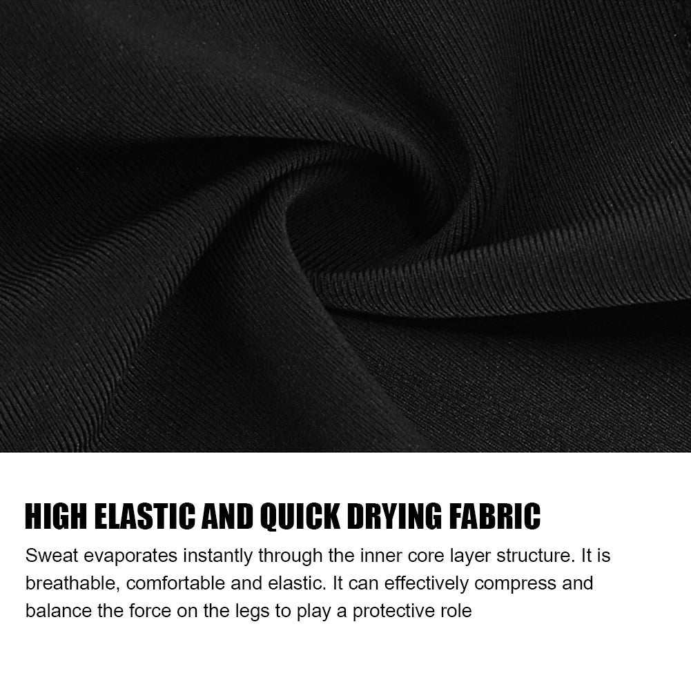 Schienbeinschoner 2025: HUAN-Qzta 1pcs Soccer Football Shin Guard Pads - Honeycomb Running Leg Calf Protective Gear Shield Sleeves Outdoor Sports Support Guard Collection