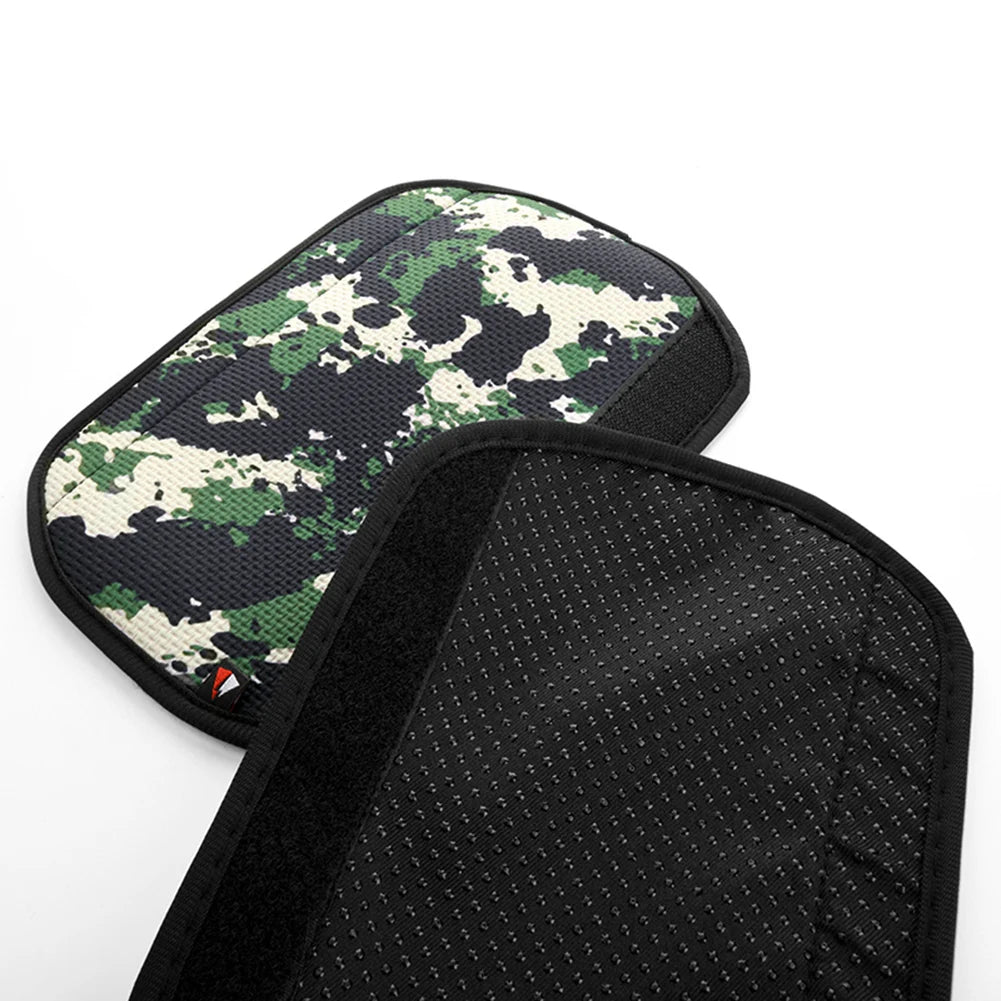 Îngroșat difuzor mâner curea accesorii universal wireless difuzor brățară pad ușor autocolant pentru JBL Bombox 3/2/1