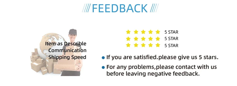 Sursă de alimentare laser CO2 Fonland 80 100W, înlocuire pentru mașina de gravat și tăiat tuburi cu laser CO2 RECI W2 T2 M100W