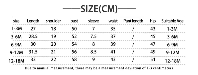 Bebeluși fete haine Bubble Romper Rainbow Patch pulover nasture triunghi salopetă băieți vară elegant body + tricou 2 buc/set