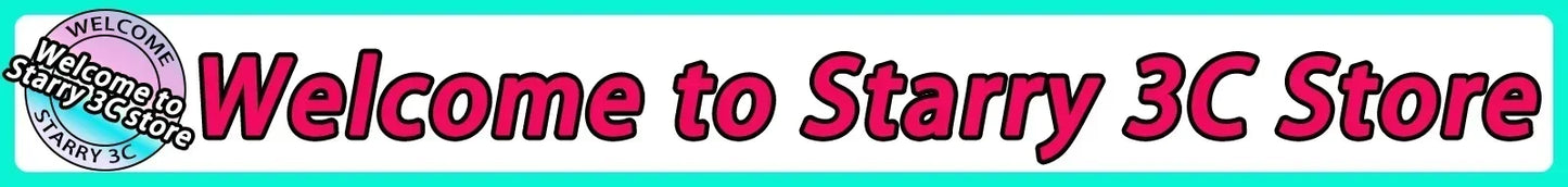 Sofle Split-Tastatur-Kit Dual-Modus - 58T Hot-Swap BT