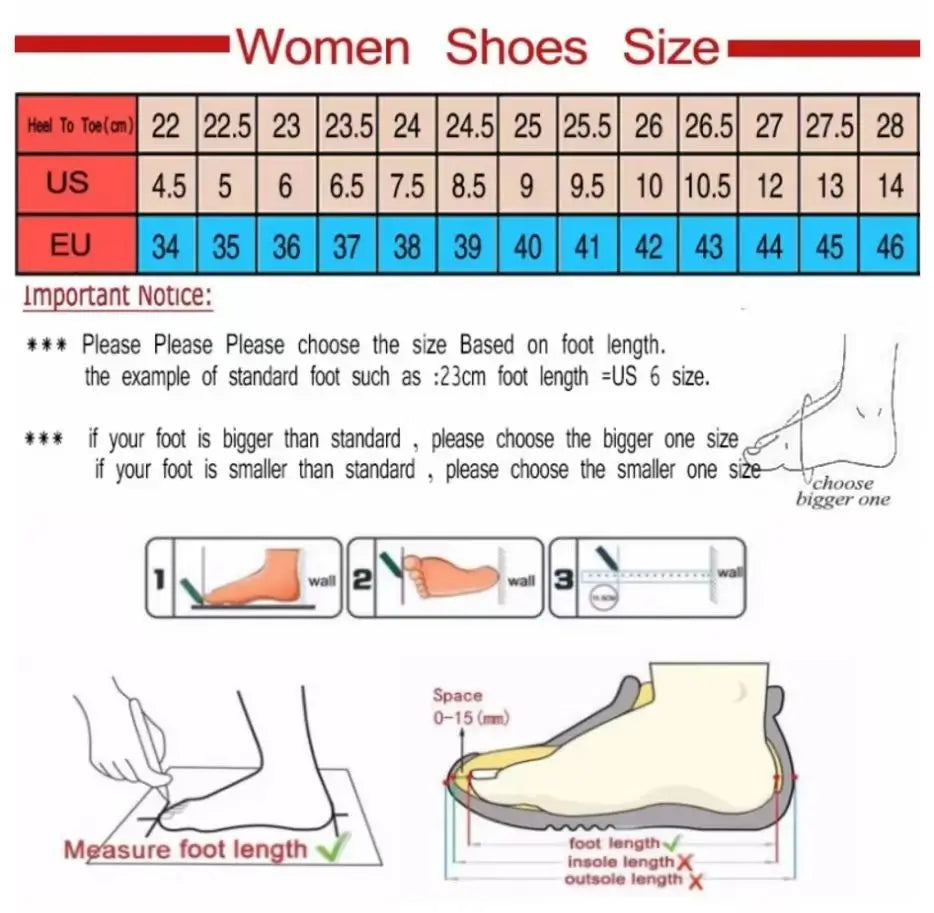Brand Shoes Female 2025 Summer New Elegant Flowers Design Women's Slippers Casual Fashionable Outer Wear High Heel Slides Women