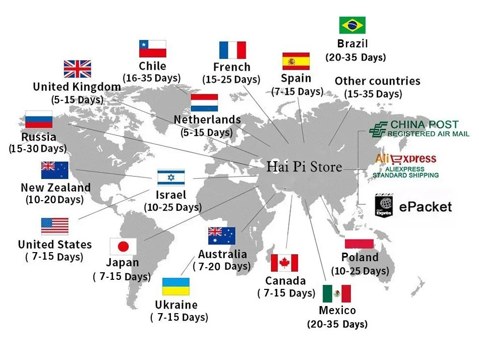 Herren-Jogginghose 2025: Daily-Sports Sweatpants - Four Seasons Collection