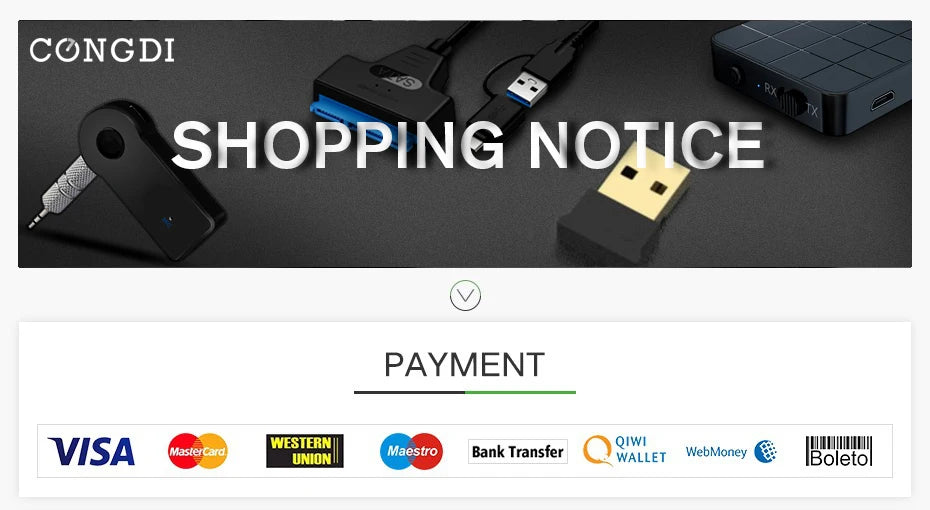 XT M6 Wiederaufladbare Funkmaus - Bluetooth, 2.4G,1600DPI