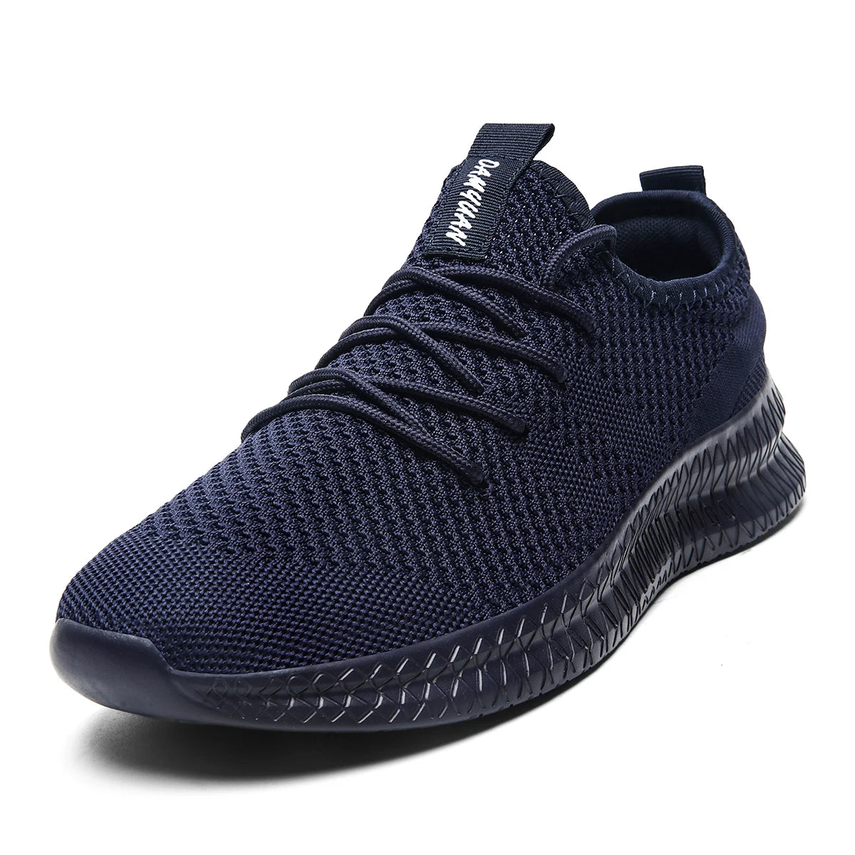 Avento Runner Atmungsaktiv - Leicht Plus Size Schuhe