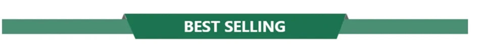 Hot Sale Unisex Cap ENJOY LIFE Letter Patch Baseball Caps Men Women Trucker Hat