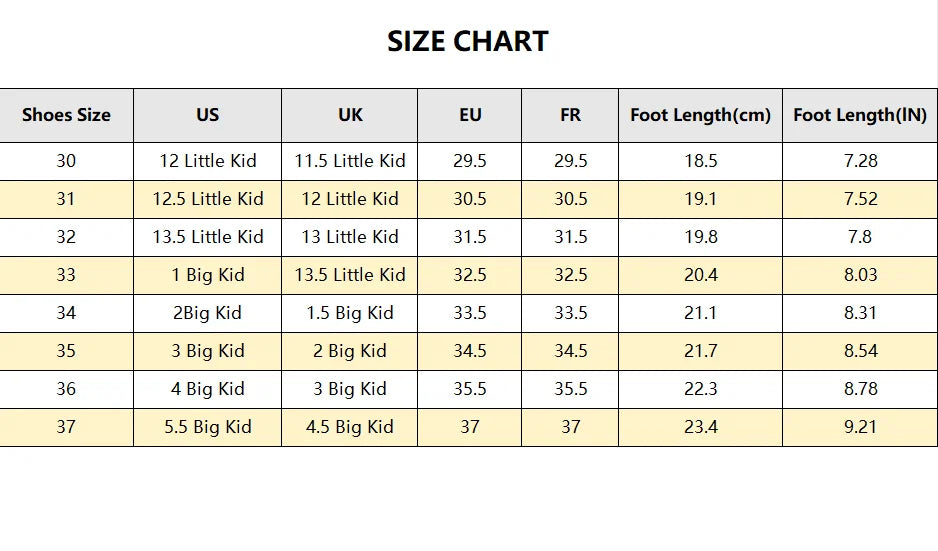 Mädchen-Clogs 2025: Atmungsaktive Schleife-Accessoires - Strand Garden Collection