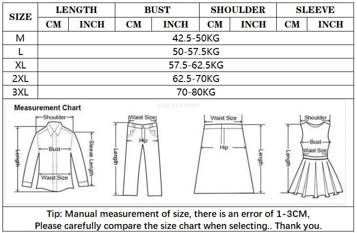 Embroidery Floral Women Pleated Skirts 2023 New Chinese Style High Waist Loose A-LINE Spring/Summer Retro Skirt