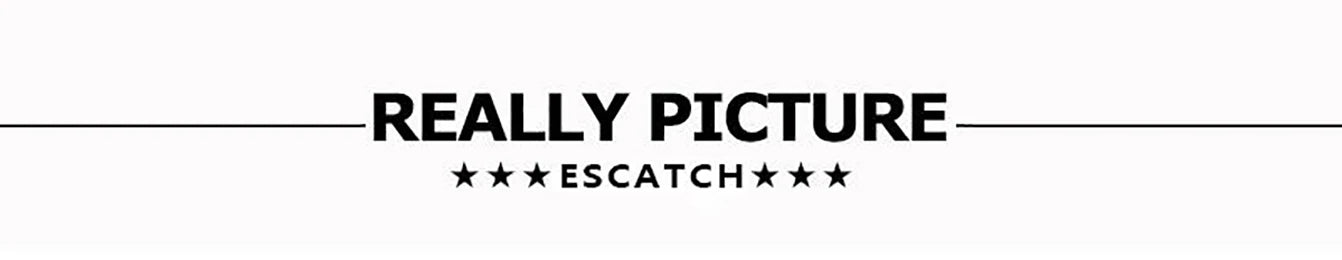 ESCATCH Herren Schwimmbekleidung 2025: Quick Dry Summer Beach Board Shorts Plus Size - Mens Swimwear Briefs Swim Trunks Male Sportswear Beachwear Fitness