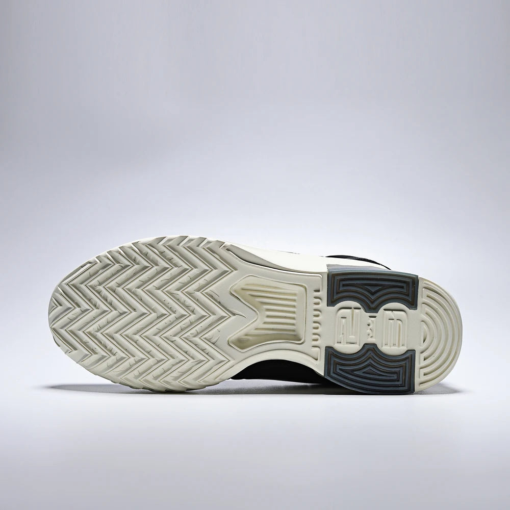 Pantofi sport Nike LeBron Witness IX EP - Mărime standard, partea superioară sintetică, talpă din cauciuc