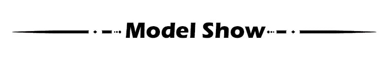 Elegant Women  Fashion British Jackets Autumn Winter Widebreaker Streetwear Midi Coats Casual Office Lady Button Slim Chic Coat