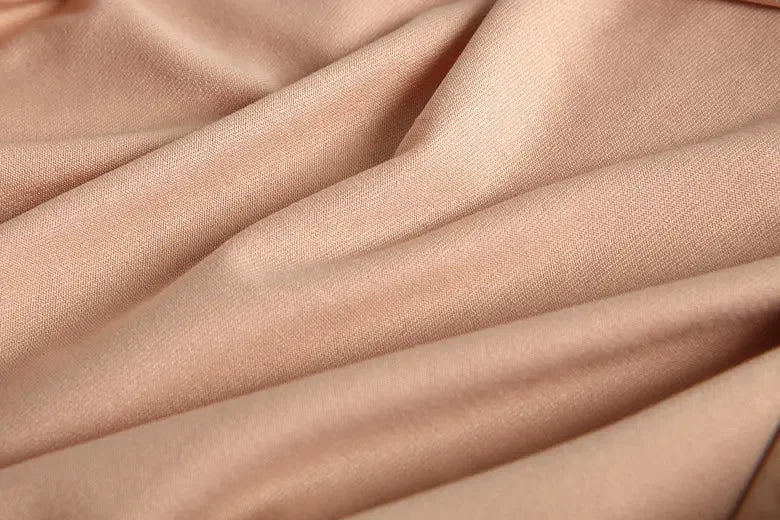 Rochie de petrecere pentru femei 2025 - Rochie elegantă de petrecere, boemă, de vară, pentru stațiune balneară, fustă lungă pentru plajă