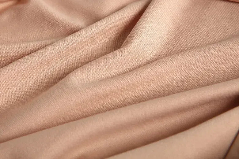 Damen Partykleid 2025 - Elegant Party Dress Bohemian Summer Seaside Resort Beach Long Skirt - Golden Bridge Store