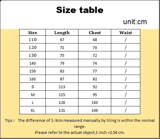 Spring Family Matching Outfits Mother Daughter Dress Women Girl Casual Autumn Costume Mom Baby Kids Rompers Parent-child Clothes - Golden Bridge Store