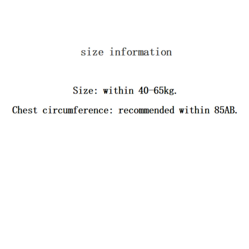 Maiou de damă 2025 - Camizolă din dantelă cu imprimeu floral și absorbante integrate pentru sutien
