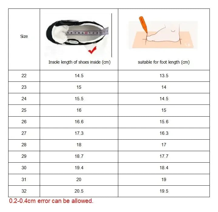 Mädchen-Sandalen 2025: Polka-Dots Princess Korean-Style - Sweet Summer Collection