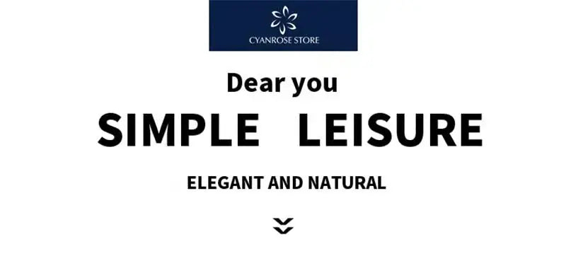 Mina Gothic O Hals Pullover - Lochmuster Größe M Langarm