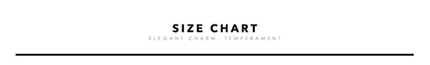 Women Mermaid Bridesmaid Dress For Wedding Party Long Lace Applique Off Shoulder Evening Prom Formal Gowns Floor Length Vestidos