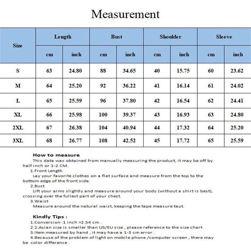 GAOKEM Thermo-Unterwäsche Tops - Größe M, Slim Fit, Langarm