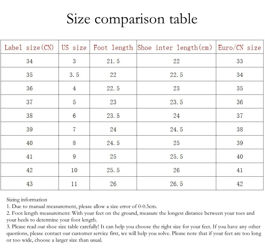 Women Sneakers Flats Casual Sport Shoes Summer 2025 Designer New Brand Ballet Dance Shoes Mary Jane Running Zapatillas