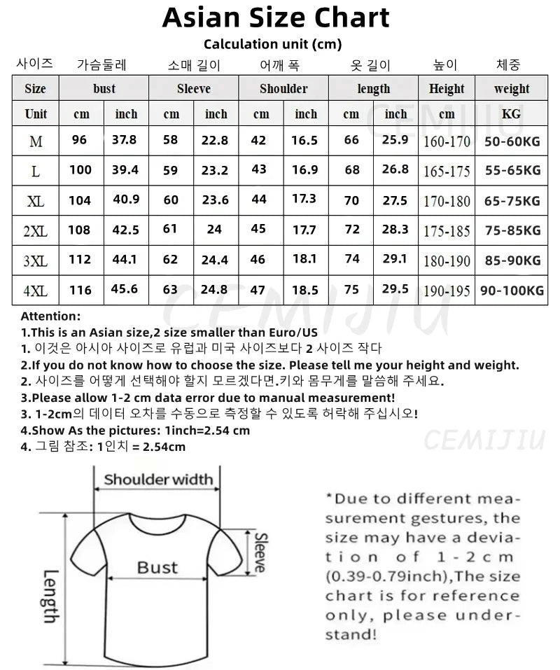 CN Zhejiang V-Neck Strickjacke - Größe M Material Acryl/Polyester