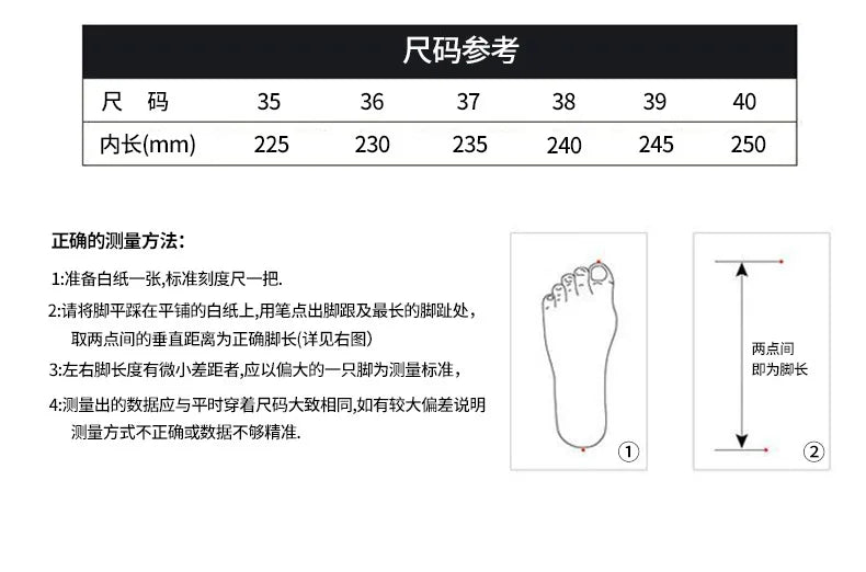 Women Sneakers Luxury Fashion High Top Women Boots Platform Casual Shoes Outdoor Running Shoes for Women Female Ladies Trainers