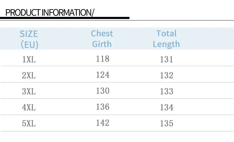 Rochie elegantă supradimensionată țesută pentru doamne, casual, confortabilă, croială, rochie de damă la modă, stilată, îmbrăcăminte pentru doamne