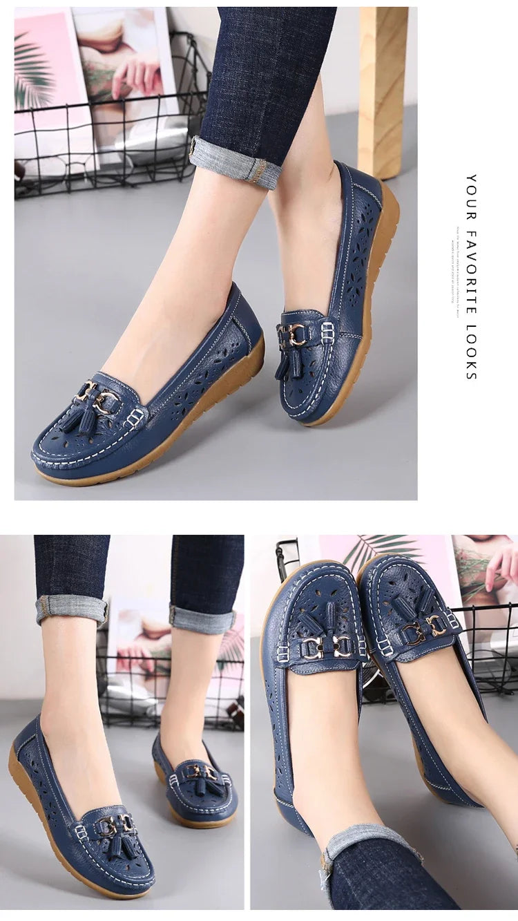 Hohe Absatz Schuhe Elegant Niedrig Absatz Frauen Schuhe Formell Mode Licht Schnitt Quadrat Party Elegant Modisch Kleid Einzel Schuhe