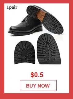 Centură subțire de lux pentru femei, cu cataramă metalică neagră, aurie și argintie, PU, din piele, casual, pentru pantaloni, rochie decorativă, talie elastică